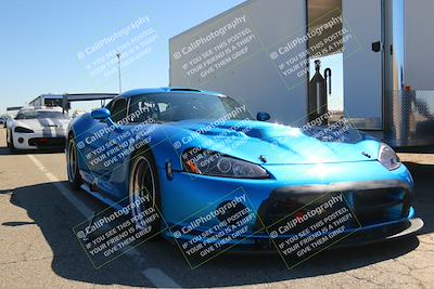 media/Oct-14-2023-West Coast Racing (Sat) [[6853f17b7b]]/Around the Pits/